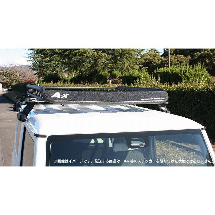 ガレージM様 購入でギフトカタログプレゼント！】タクボガレージ カールフォーマ