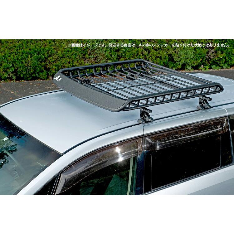 ショウワガレージ Mサイズスーパーワイド A-x(エークロス) シリーズ