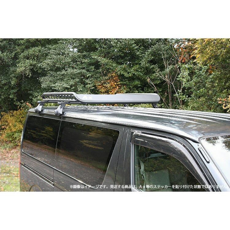 ショウワガレージ Mサイズスーパーワイド A-x(エークロス) シリーズ