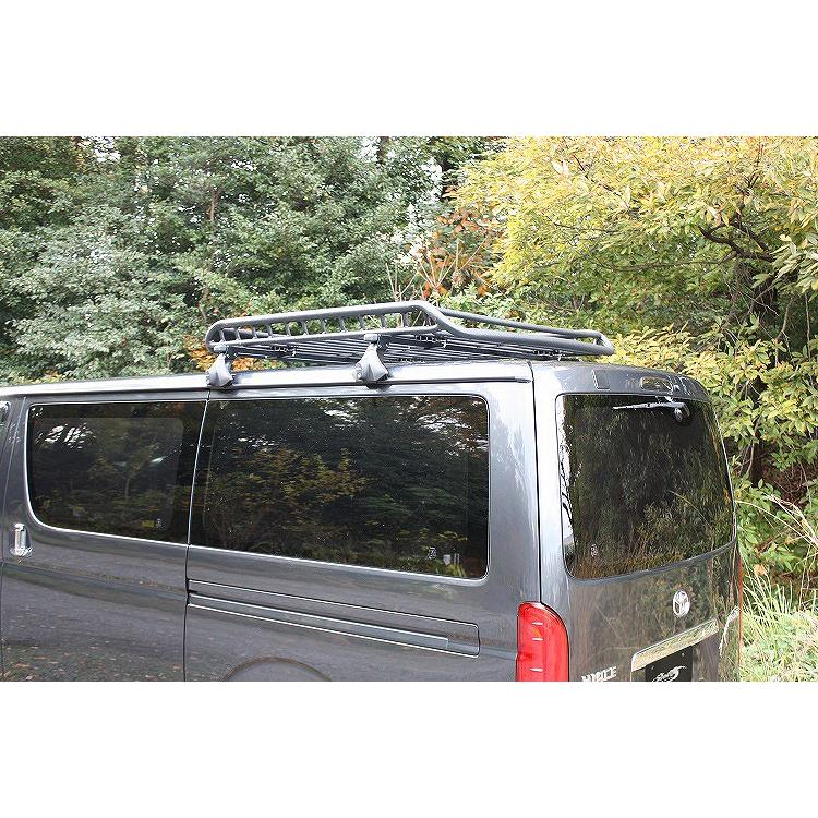 ショウワガレージ Mサイズスーパーワイド A-x(エークロス) シリーズ