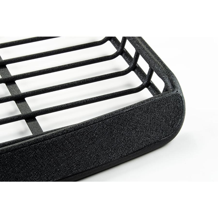 ショウワガレージ ルーフラック スタンダード Mサイズスーパーワイド