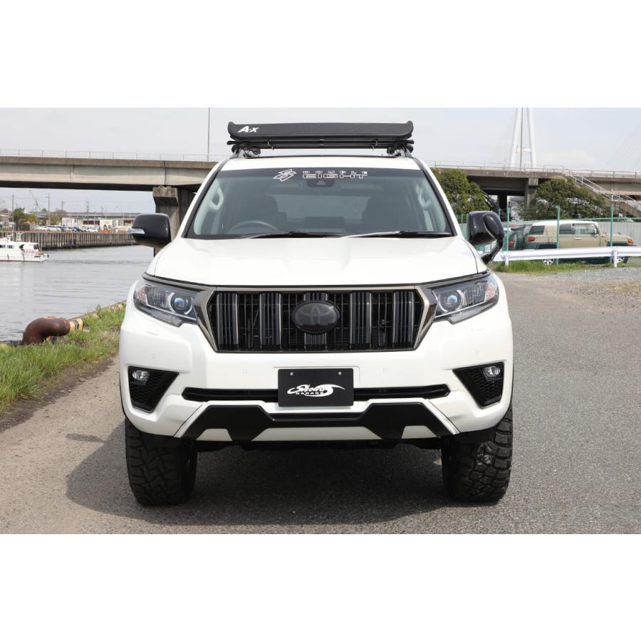 ショウワガレージ Mサイズスーパーワイド A-x(エークロス) シリーズ