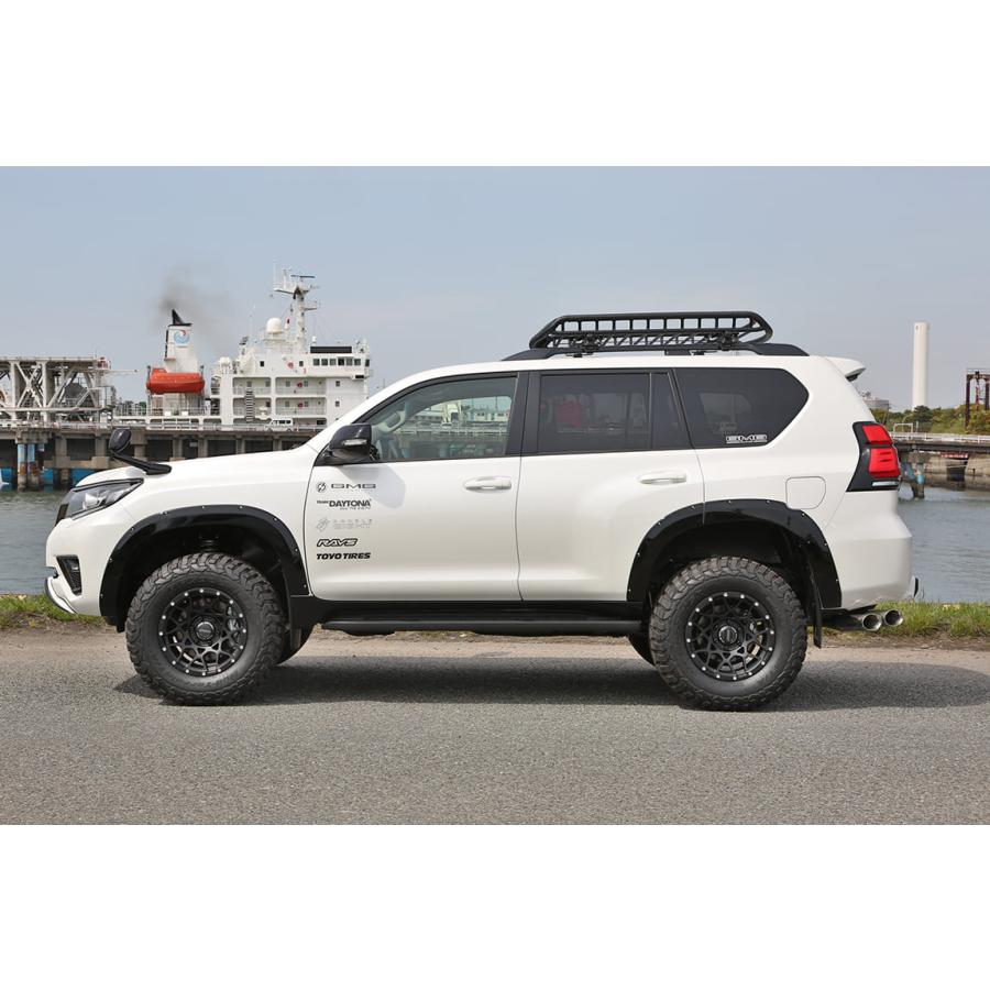 ショウワガレージ Mサイズスーパーワイド A-x(エークロス) シリーズ