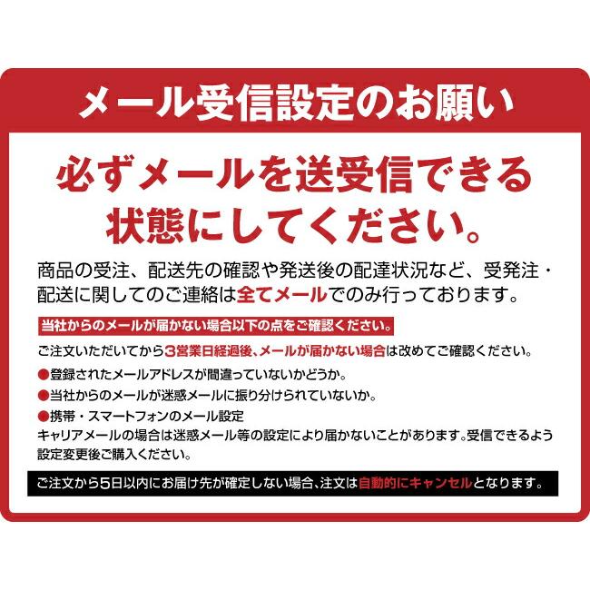 ショウワガレージ ルーフラック スタンダード MLサイズハーフ A-x