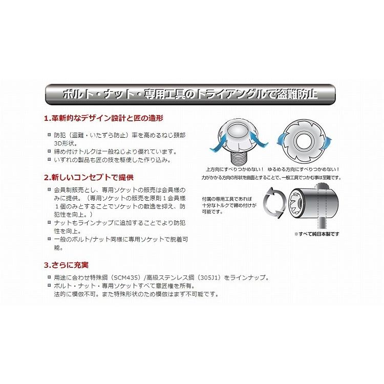 魅了 バイク 保管 盗難防止 ユニカーコウギョウ ユニカーコウギョウ 警報装置プリントボディーカバー 5l Bb 507 取寄品 セール 数量限定 Www Centrodeladultomayor Com Uy