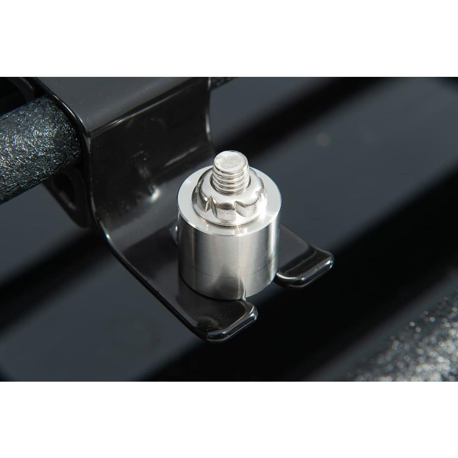 トールガレージ　ML4 専用　ウッドネバ トールガレージ ML4 専用 ウッドネバ