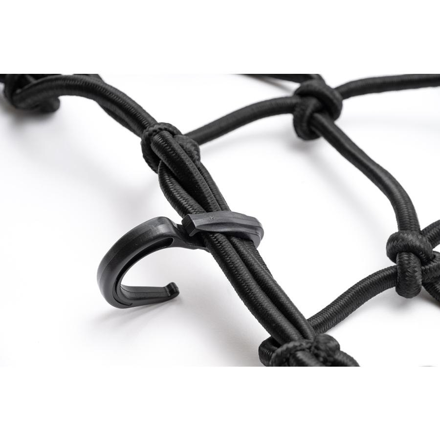 ガレージM様 リクエスト 5点 まとめ商品 させぼ四ヶ町商店街協同組合］GC1カレー競演BOX|小田急