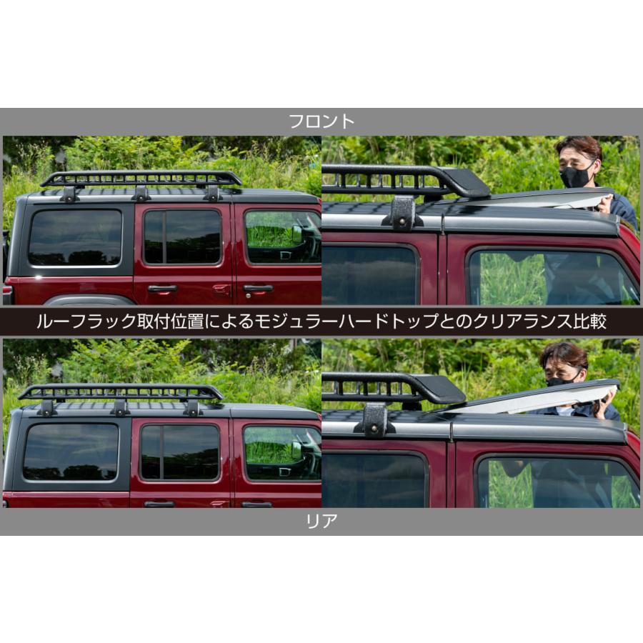 ショウワガレージ Lサイズスーパーワイドフット付き ブラック ショウワガレージ Lサイズスーパーワイドフット付き ブラック