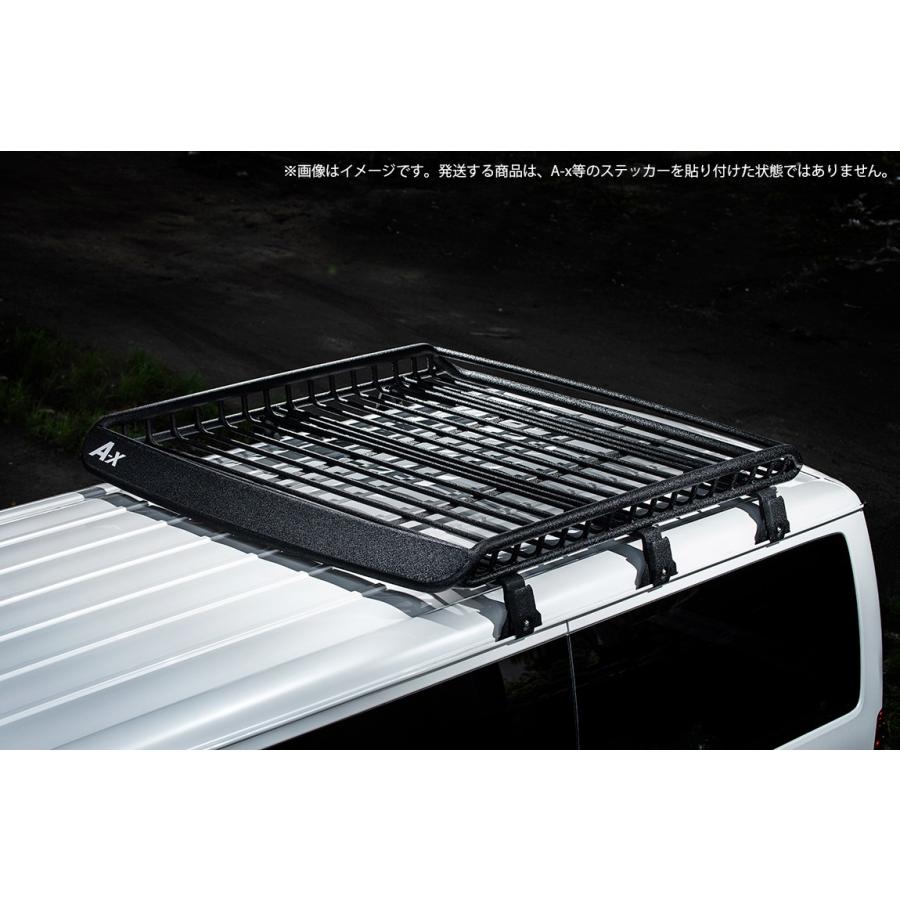 ショウワガレージ Lサイズスーパーワイドフット付き ブラック ショウワガレージ Lサイズスーパーワイドフット付き ブラック