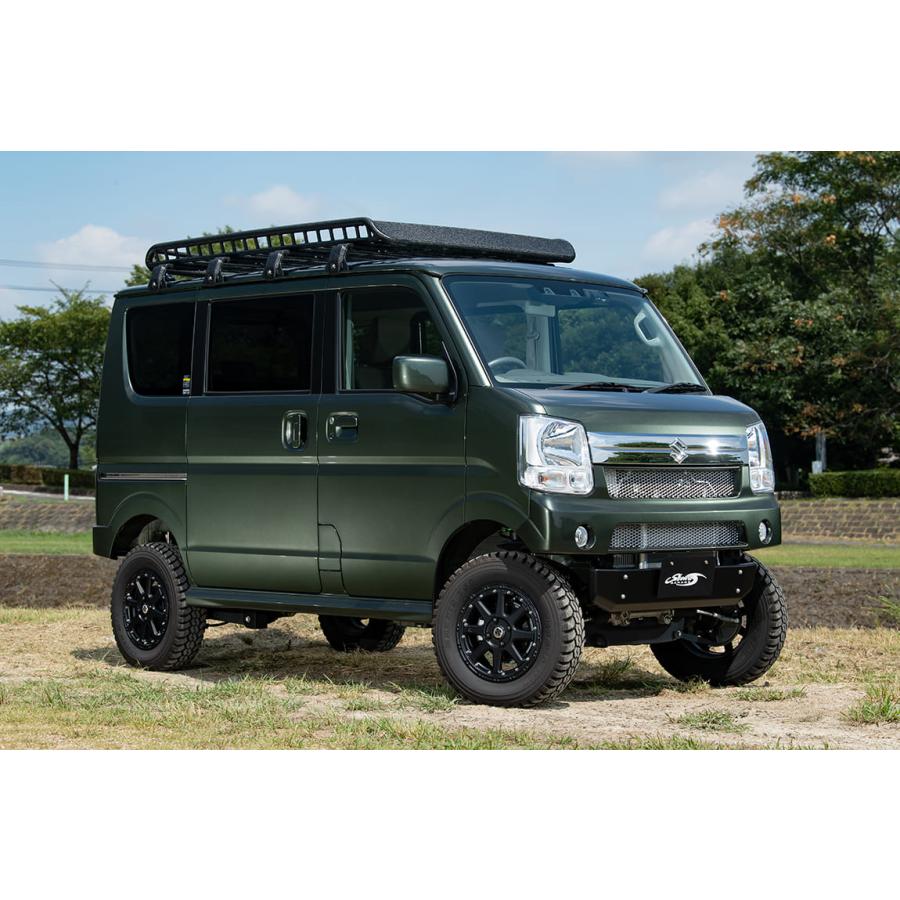 ALINCO製？アルミ製ルーフタワー 約4m 引取のみ対応 ALINCO製？アルミ