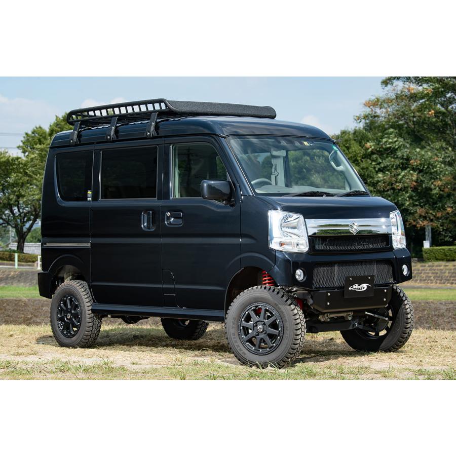 マロン栗 ページ‼️17,スーパーグレート ハイルーフラック カスタム AA