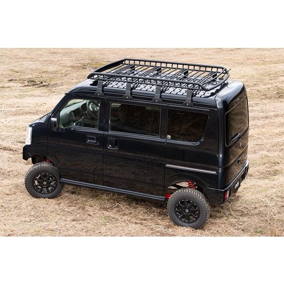 ショウワガレージ ハイルーフ用 LLサイズフット付き ブラック ショウワガレージ ハイルーフ用 LLサイズフット付き ブラック