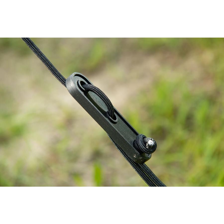 ショウワガレージ A-xオーニング 2000×2500 : ショウワガレージ ショウワガレージ A-xオーニング 2000×2500 : ショウワガレージ