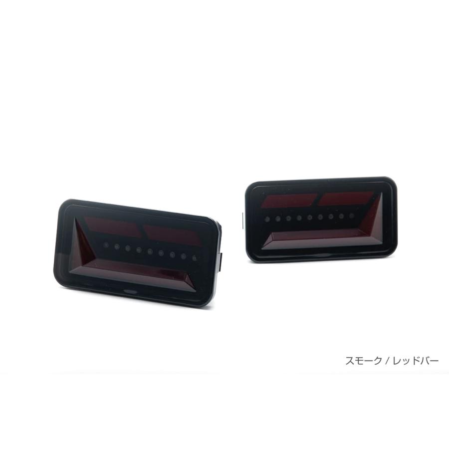 ガレージ店舗にガスランプ　ジャックダニエル ガレージ店舗にガスランプジャックダニエル