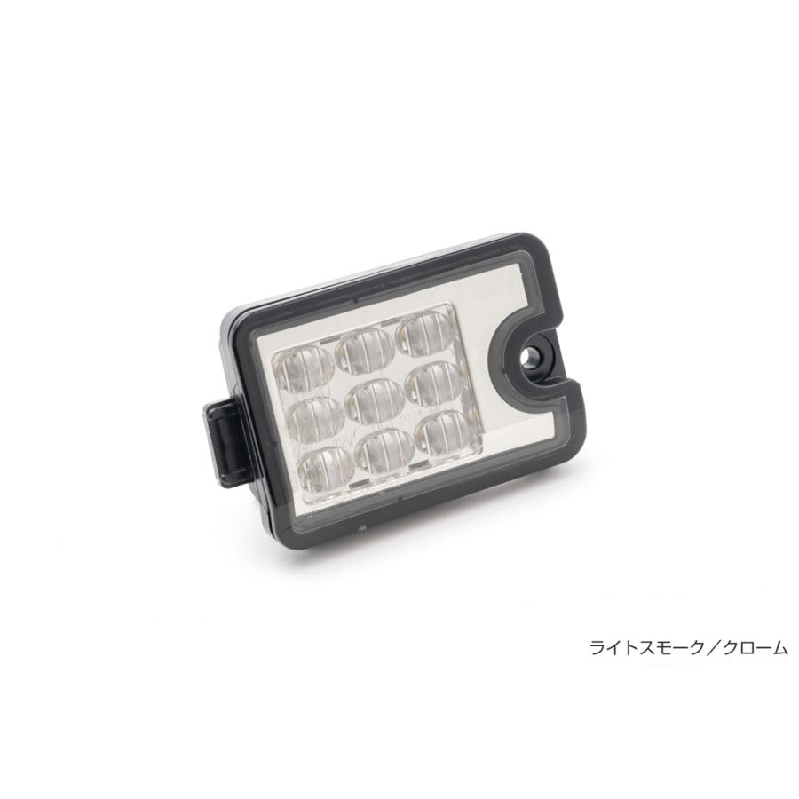 81年　バドワイザー　ライトアップ　看板　時計　クロック　バーランプ ガレージ Yahoo!オークション -「budweiser ライト」の落札相場・落札価格