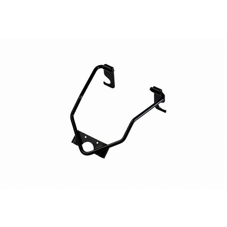 Neoplot ネオプロト ヘッドレストホルダー 助手席側 後部座席ヘッドレスト収納用 I ショウワガレージ 通販 Yahoo ショッピング