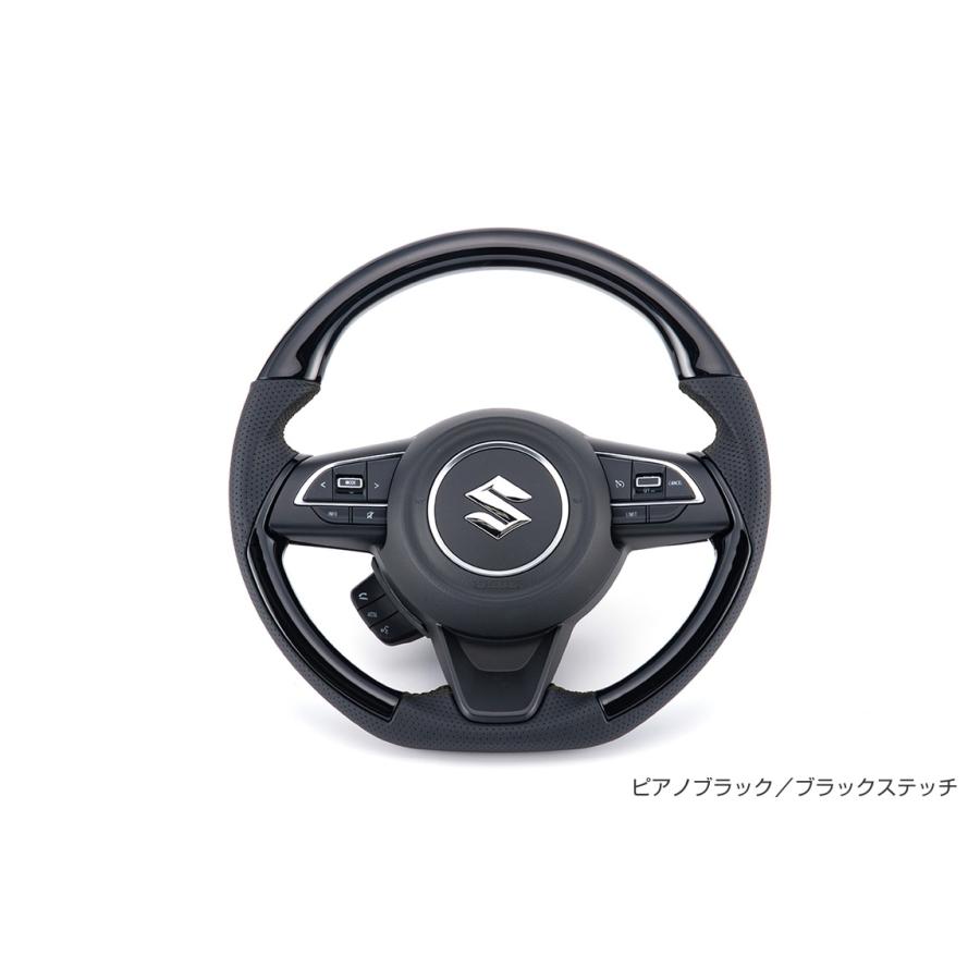 ドテラ コンベンション 非売品 ウィスパー ジャスミン ネロリ ガーデニア ドテラ コンベンション 非売品 ウィスパー ジャスミン ネロリ