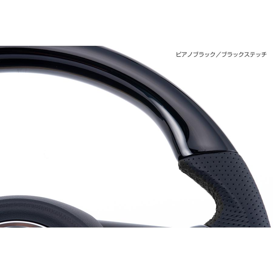 カーオーディオ SHOWA GARAGE MINICON Showa Garage ショウワガレージ コンビネーションステアリング