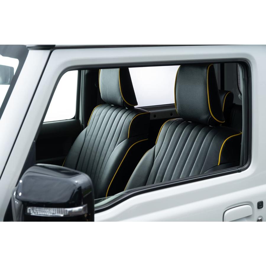 甲院ページ 新品)Kenko (ケンコー) ZXII (ゼクロスII) プロテクター 82mm