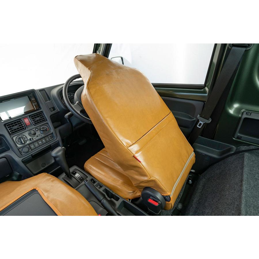 ALL × IN オールイン カーシートカバー ※未使用 暗所保管品 Amazon | ホンダシティCity に適用カーシートカバー 5点セット