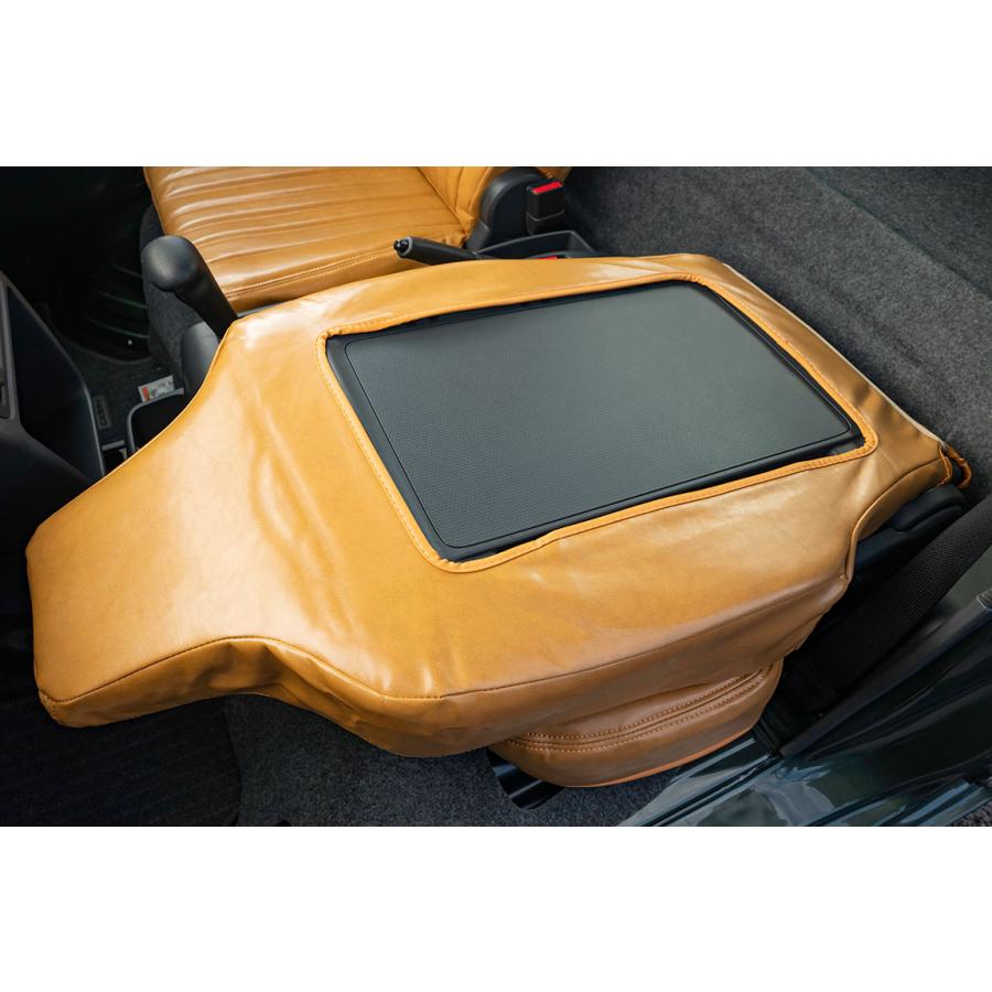 raitojin70さま ご注文品 シートカバー モカ ローチェアショート用 raitojin70さま ご注文品 シートカバー モカ ローチェアショート