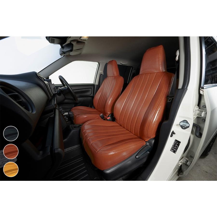 Showa Garage（ショウワガレージ） シートカバー プロボックス