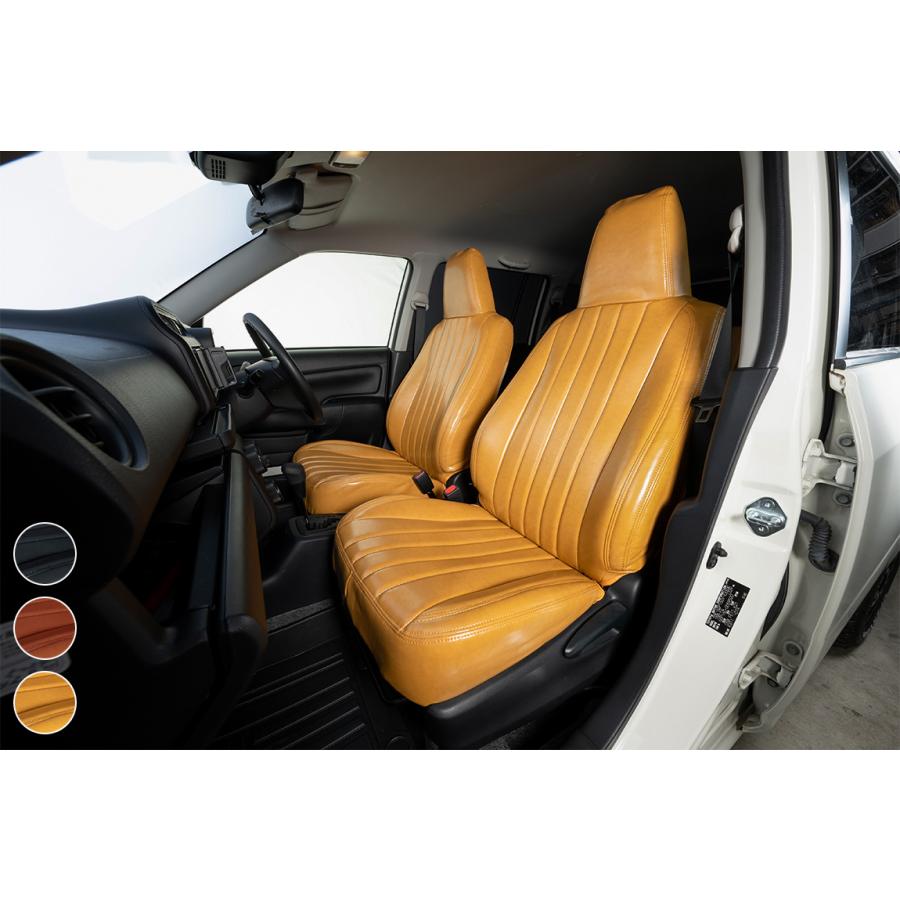 Showa Garage（ショウワガレージ） シートカバー プロボックス