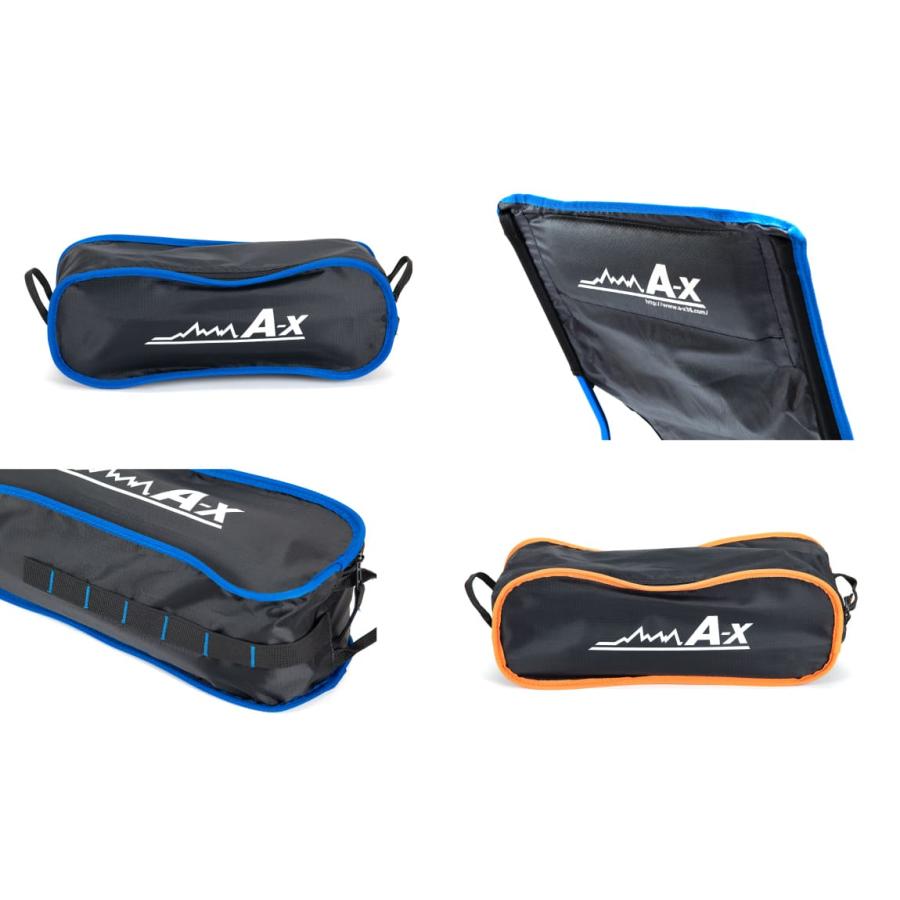 y*i様 まとめ売り アウトドア用品 チェア ハンマー 長靴 他 中古品 まとめ売り アウトドア用品 チェア ハンマー 長靴 他 中古品