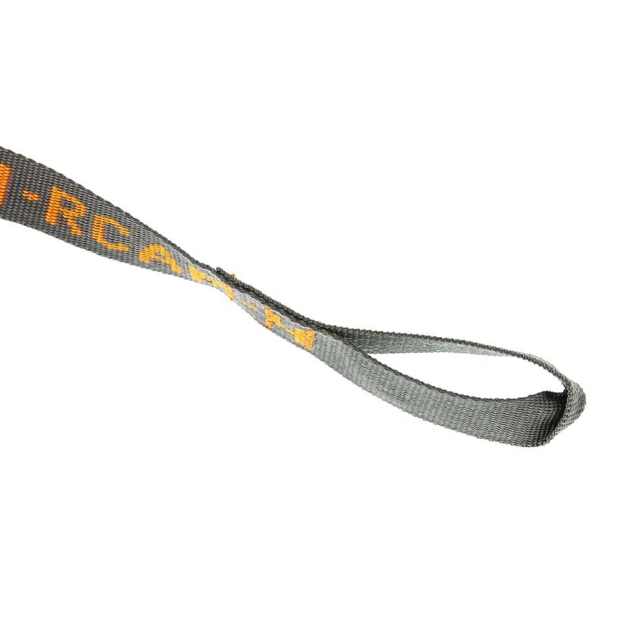 ショウワガレージ Rollercam(ローラーカム) 4feet (約122cm ショウワガレージ Rollercam(ローラーカム) 4feet (約122cm