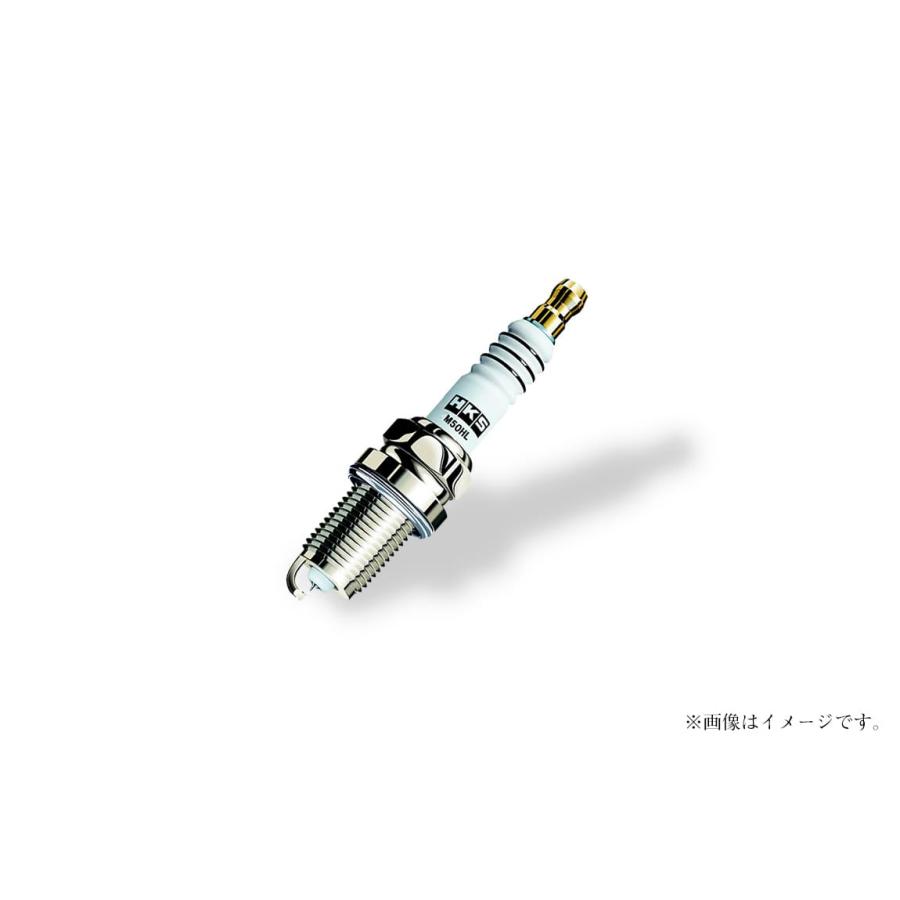 ショウワガレージ JB64用 HKS スーパーファイヤーレーシング ショウワガレージ JB64用 HKS スーパーファイヤーレーシング