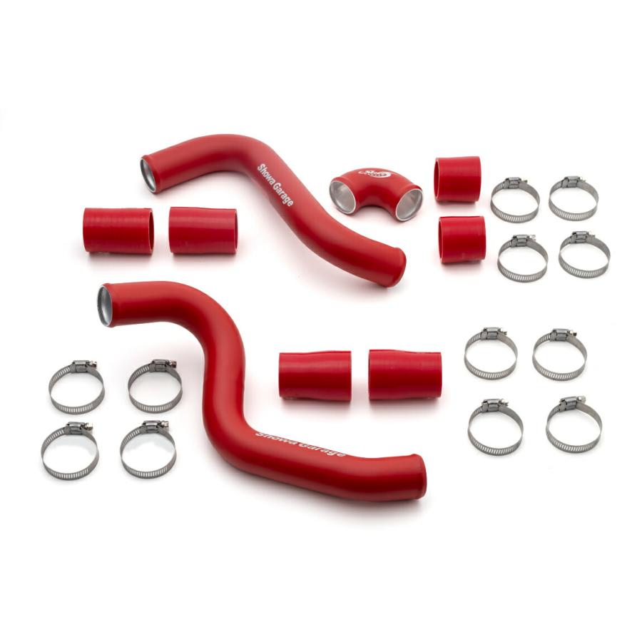 しょうじ　まとめ売り FT3 @samsho4: xXJulSamXx (CO) vs Mazda_RX8 (JP) [Samurai Shodown