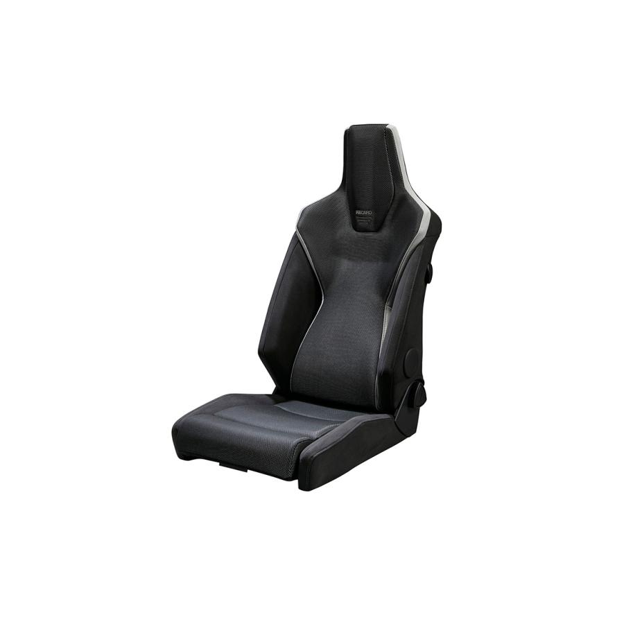 r00230