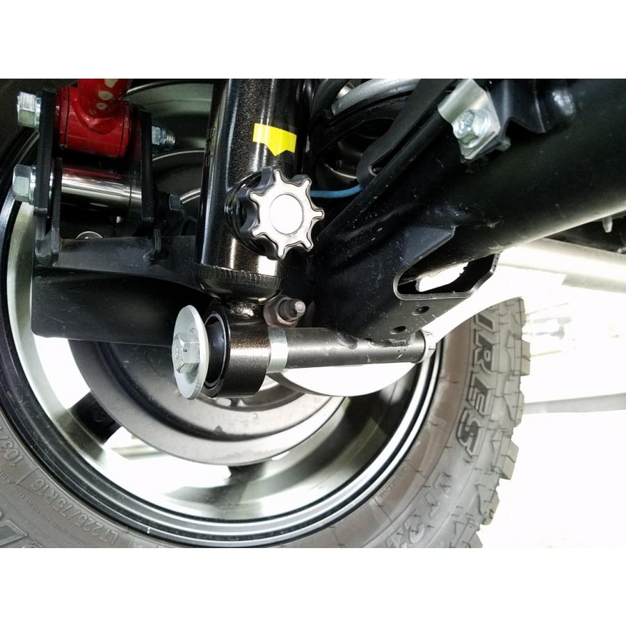 リアページ ZX14R ZZR1400 キャリア SW-MOTECH STREET-RACK - メルカリ