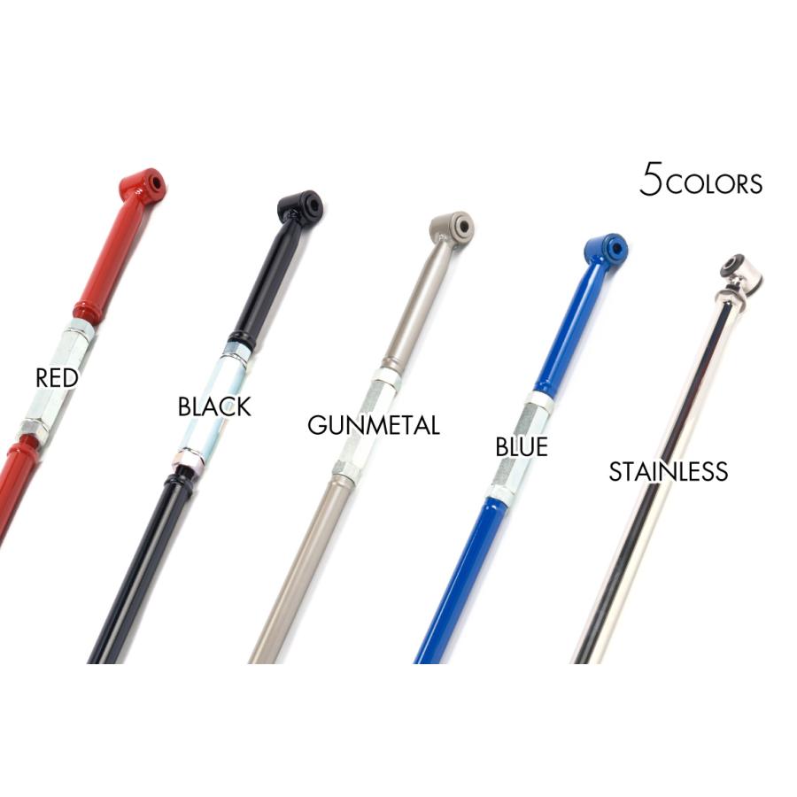 Ballroom Bash 3枚セット‼️ガレージロックコンピ‼️ 収納ワゴンBG400（日本製・組立済み）の卸・通販 | ビューティ