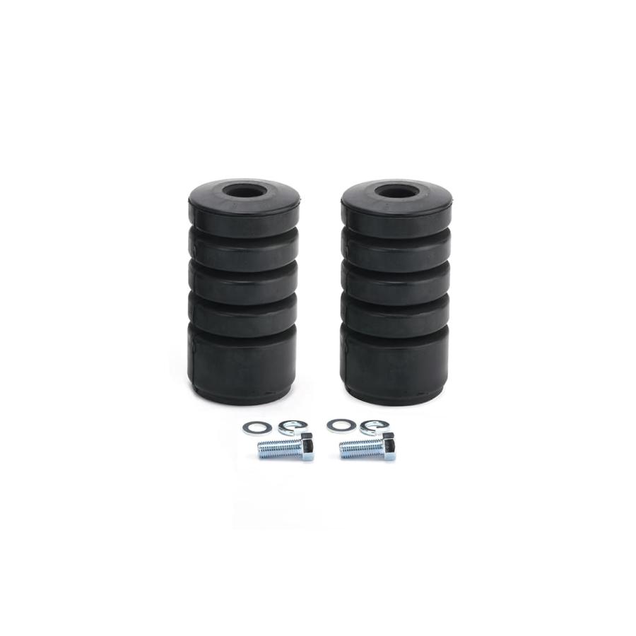 大容量バンプラバー リア用2個セット ジムニーJB23、JB33、JB43、JB64、JB74など用 :s00003-1:ショウワガレージ - 通販 - Yahoo!ショッピング 大容量バンプラバー リア用2個セット ジムニーJB23、JB33、JB43、JB64、JB74など用 :s00003-1:ショウワガレージ - 通販 - Yahoo!ショッピング