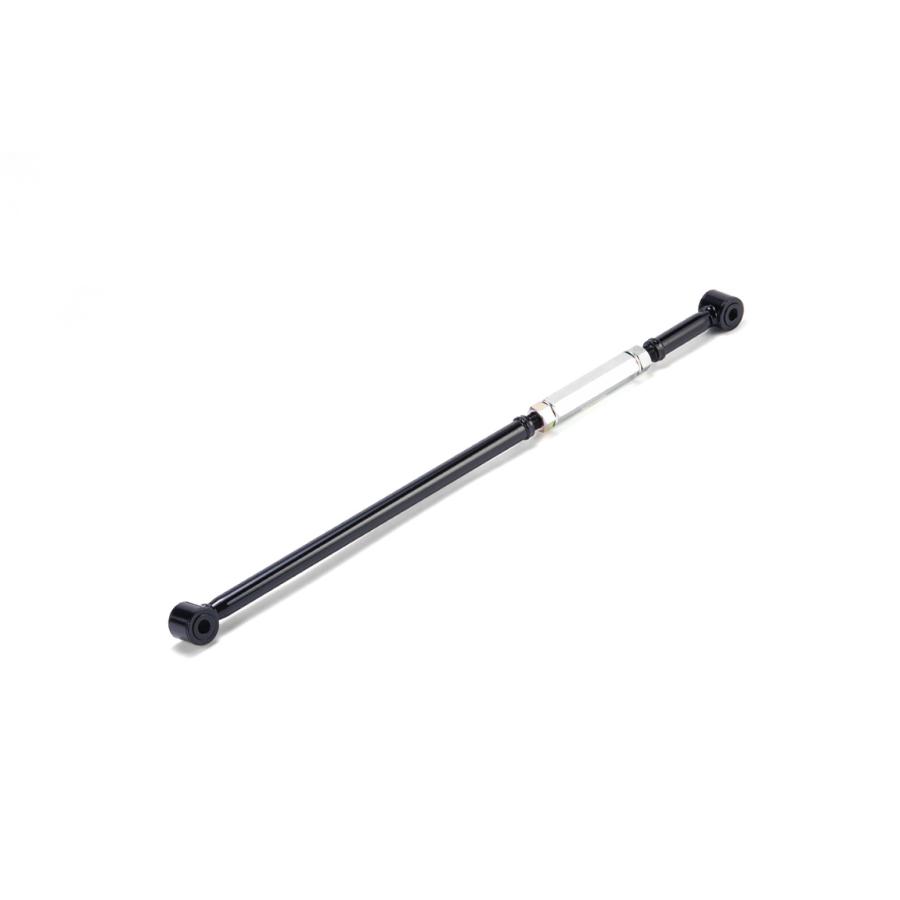 Showa Garage（ショウワガレージ） 調整式ラテラルロッド 純正加工品