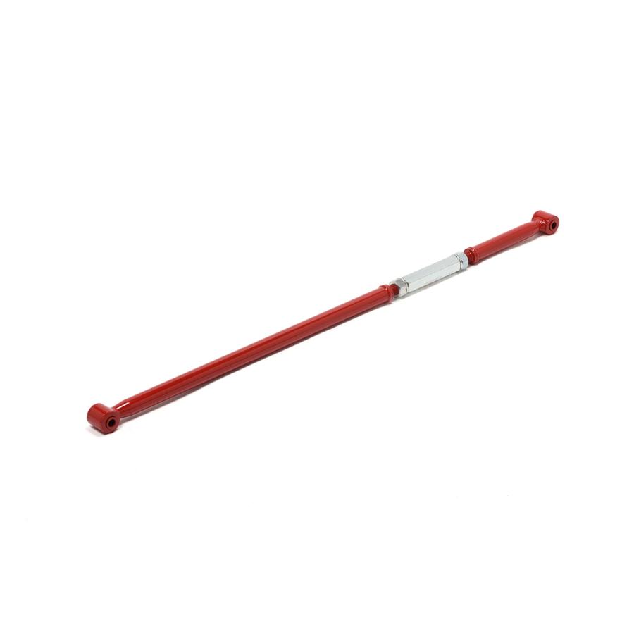 Showa Garage（ショウワガレージ） 調整式ラテラルロッド 純正加工品