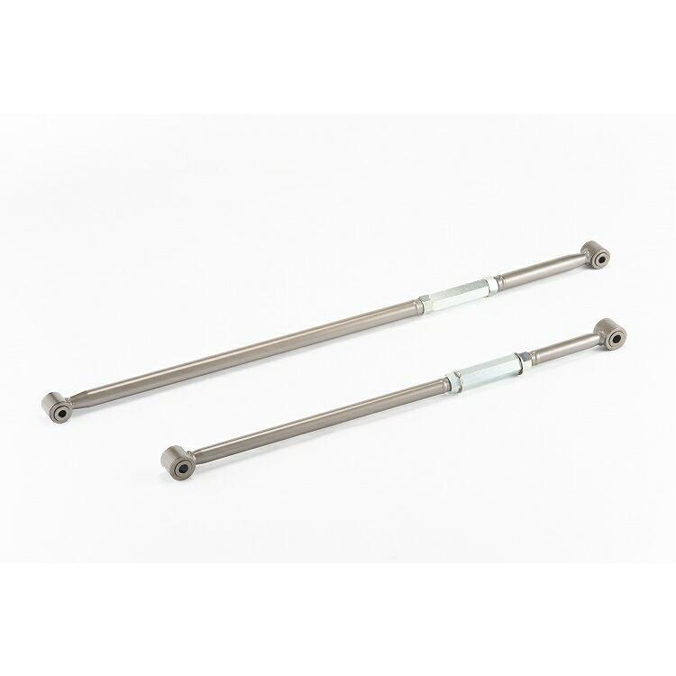 Showa Garage（ショウワガレージ） 調整式ラテラルロッド 純正加工品