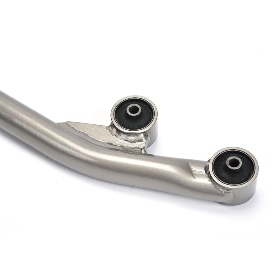ショウワガレージ 強化リーディングアーム ジムニー/ジムニー