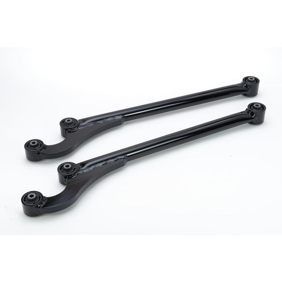 メタルワークスナカミチ 軽量 高強度 ジムニー トレーリング