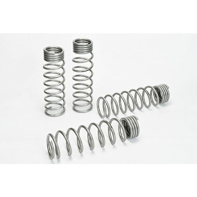 Showa Garage（ショウワガレージ） SGアジャストコイル60 ジムニー