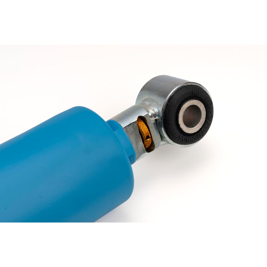 Showa Garage（ショウワガレージ） SGR エナペタル E-12 ステアリング