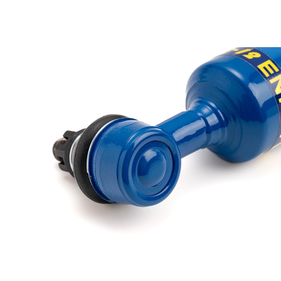 Showa Garage（ショウワガレージ） SGR エナペタル E-12 ステアリング