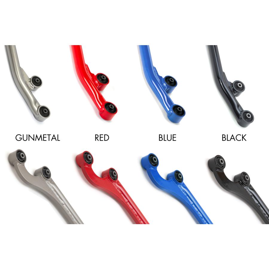 「カスタム可能」デザスト　ガレージキット ウェビックガレージセール | ザンザス☆ZR400D☆ピボット