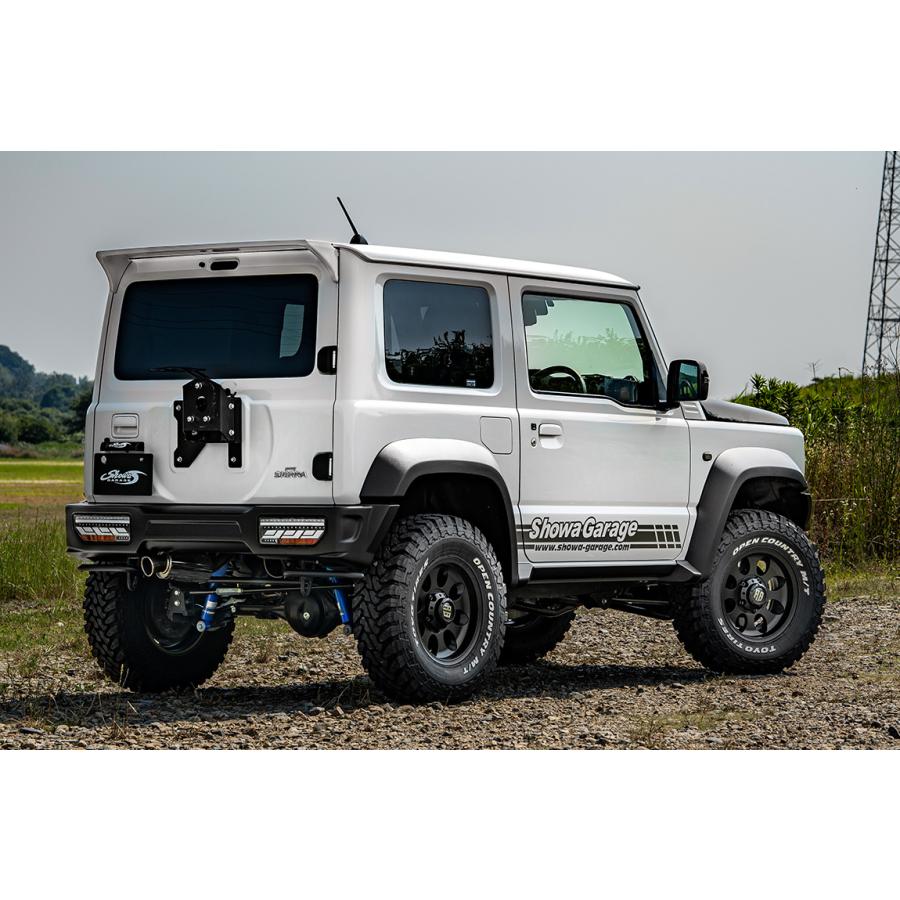 しゅーじページ　4-2 Gio Ibanez GSR280QA エレキベース ジオ アイバニーズ | 島村