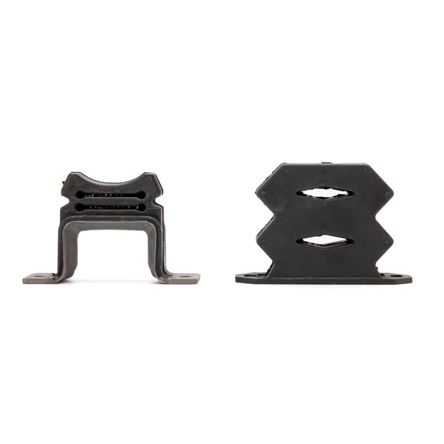 Showa Garage（ショウワガレージ） キャラバン NV350 E25 E26 大容量