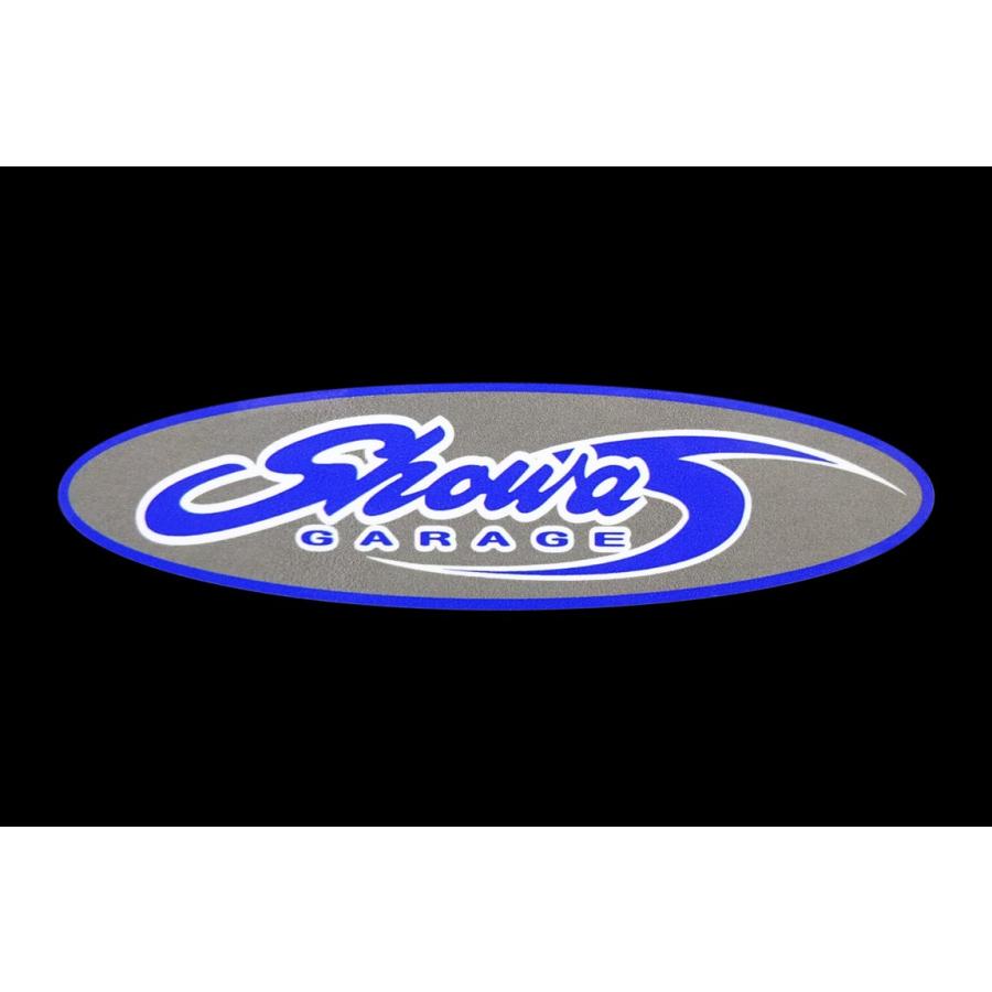 よるぴ　フワモコちゃんガレージキット費用+ロゴステッカー 0000000002972_1M3javS.jpg