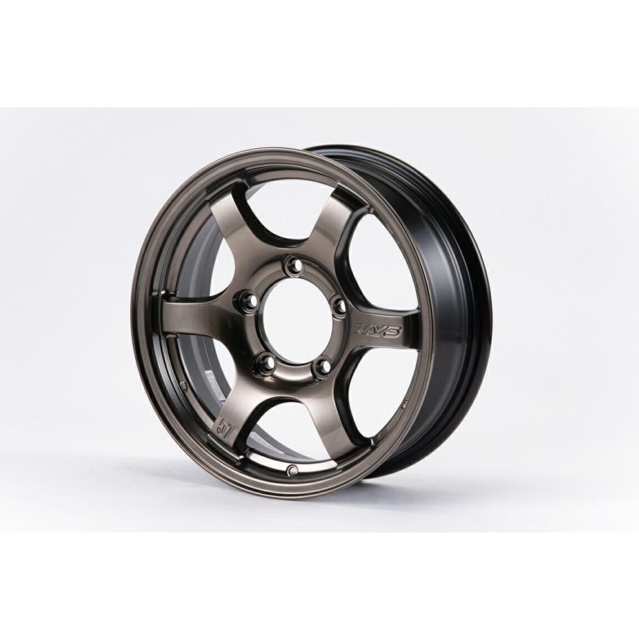 RAYS ショウワガレージ RAYS Gram Lights 57DR-X ハイパー RAYS ショウワガレージ RAYS Gram Lights 57DR-X ハイパー