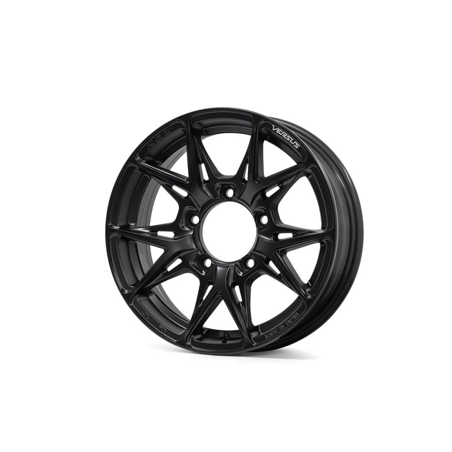 Showa Garage ショウワガレージ RAYS VERSUS VV21SX 16×5.5 イン Showa Garage ショウワガレージ RAYS VERSUS VV21SX 16×5.5 イン