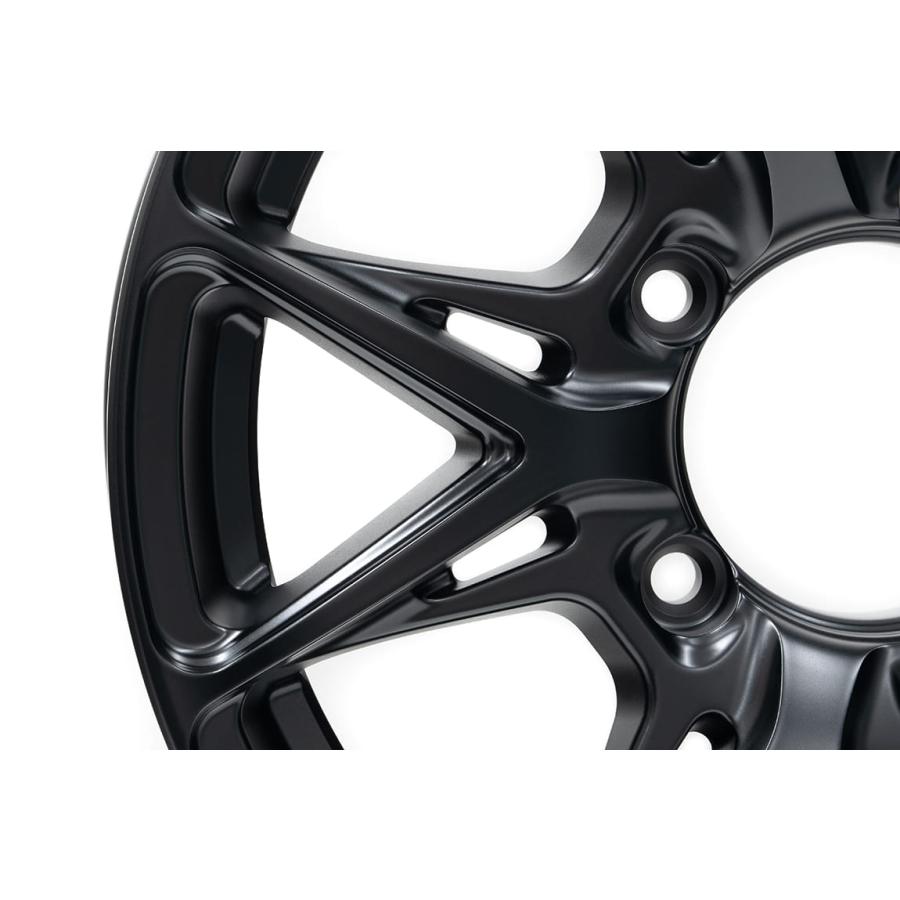 ろわページ 楽天市場】【第2類医薬品】くらしリズム メディカル ジクロ